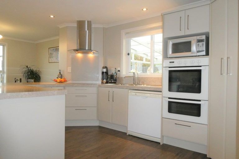 Photo of property in 409 Main South Road, Paroa, Greymouth, 7805