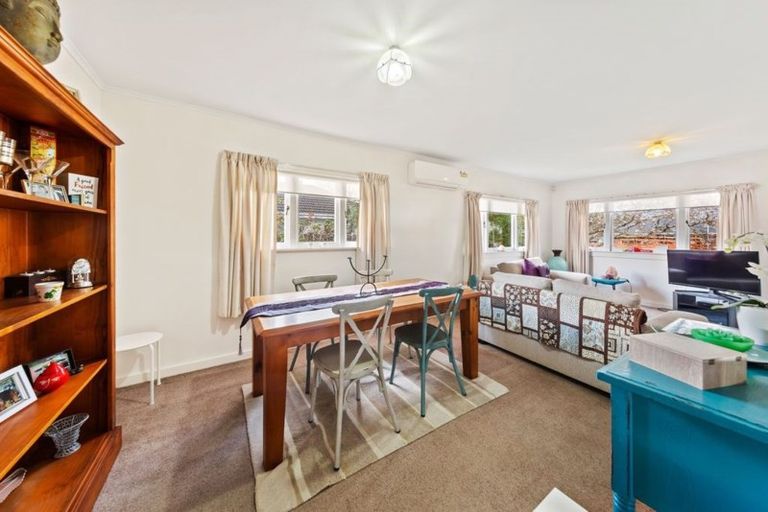 Photo of property in 1/93 Beach Road, Pahurehure, Papakura, 2113