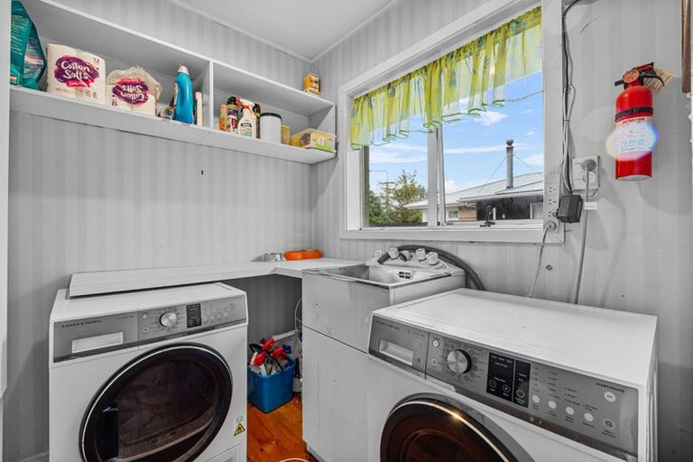 Photo of property in 66 Breezes Road, Avondale, Christchurch, 8061