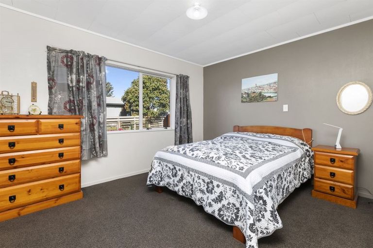 Photo of property in 17d Belray Place, Papamoa Beach, Papamoa, 3118