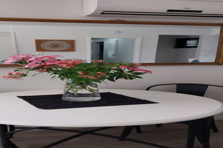 Photo of property in 3/64 Gloucester Street, Greenmeadows, Napier, 4112