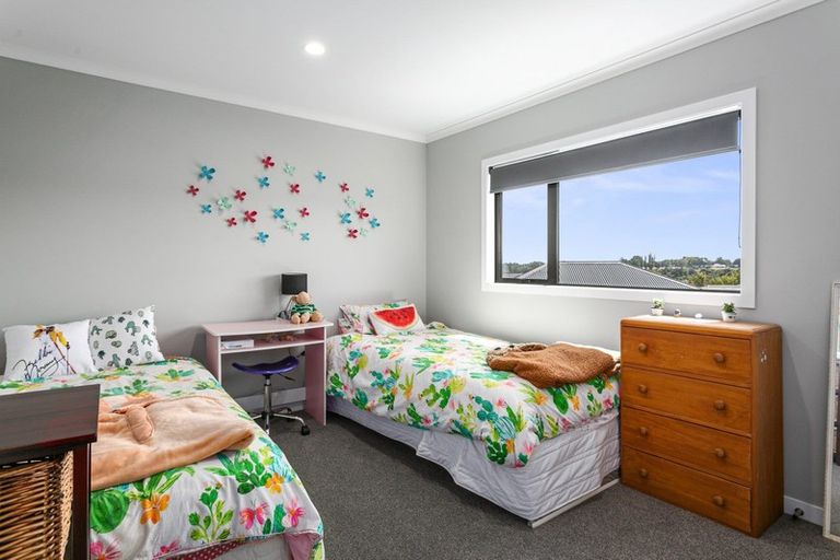 Photo of property in 19 Ihimaera Terrace, Leamington, Cambridge, 3432