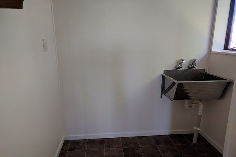 Photo of property in 40 Waiau Place, Kingswell, Invercargill, 9812