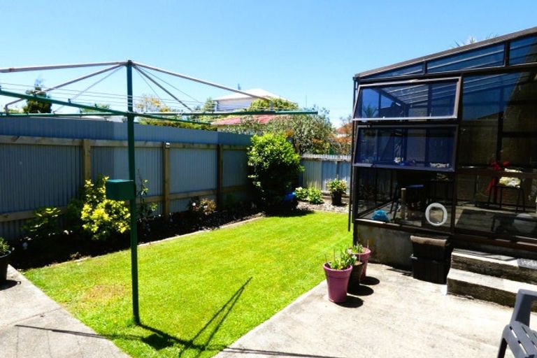 Photo of property in 31a Wakefield Street, Westport, 7825