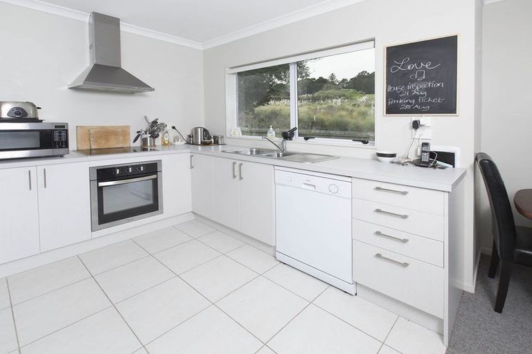 Photo of property in 91 Ridgeway Drive, Te Kamo, Whangarei, 0112