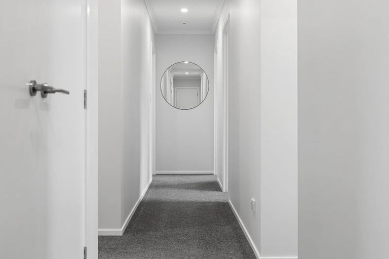 Photo of property in 8 Archford Street, Matamata, 3400