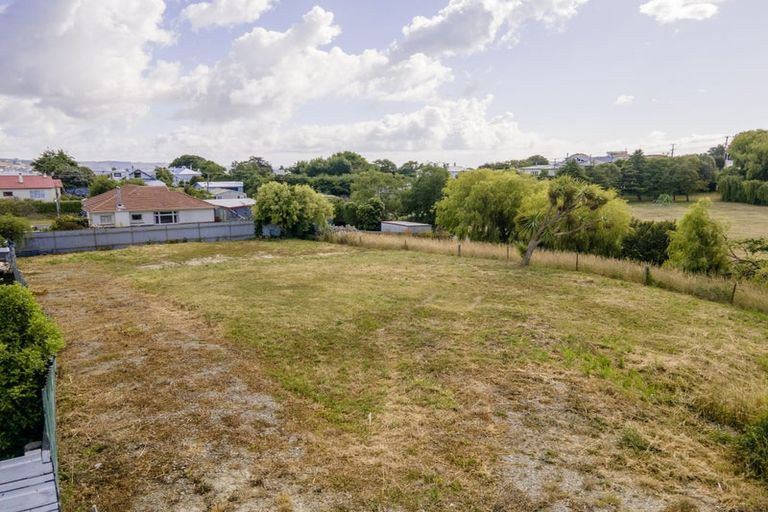 Photo of property in 31 Selwyn Street, South Hill, Oamaru, 9400