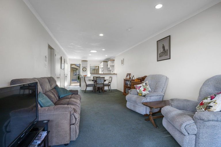Photo of property in 14/41 Manchester Way, Judea, Tauranga, 3110