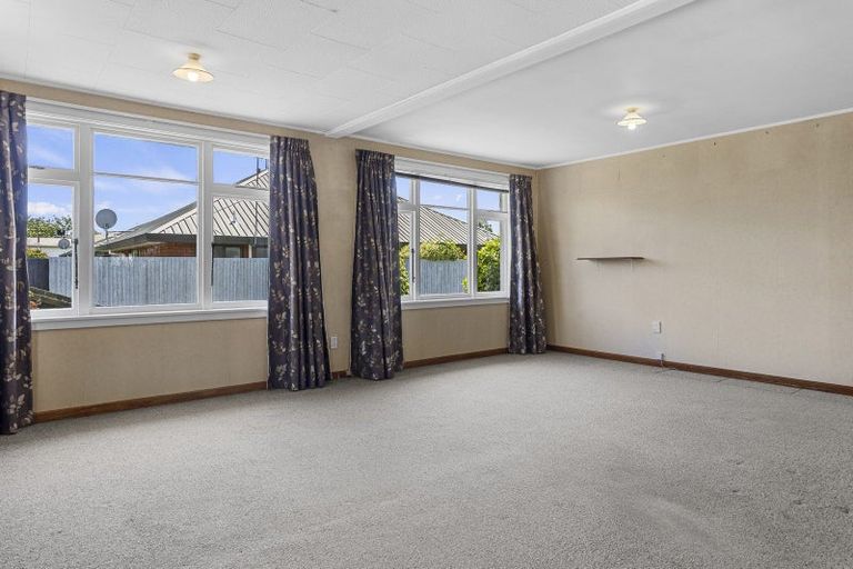Photo of property in 33 Durham Street, Rangiora, 7400