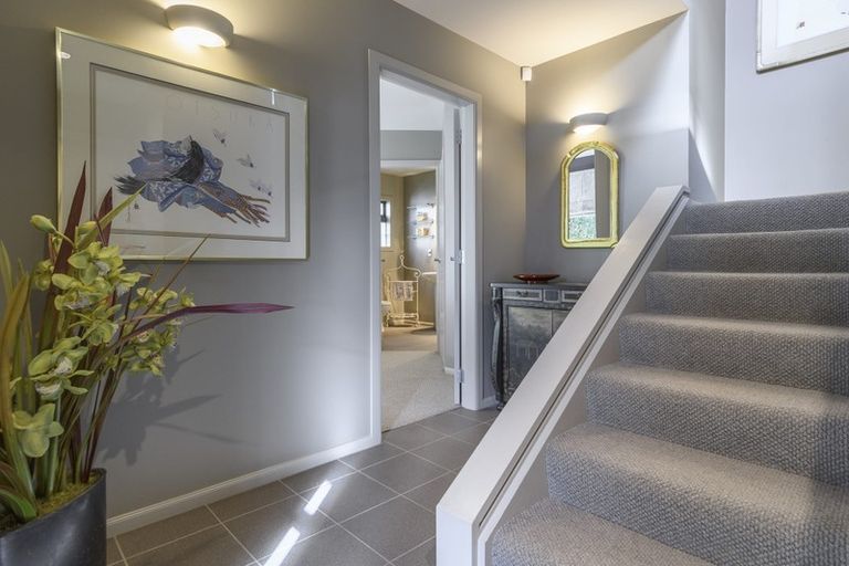 Photo of property in 56 Westmorland Rise, Bethlehem, Tauranga, 3110