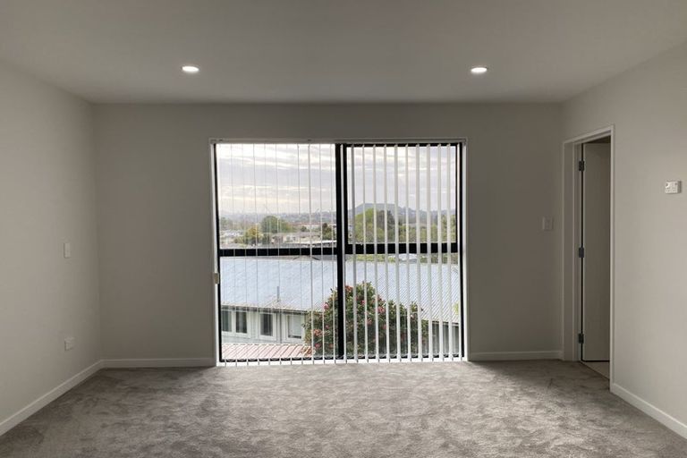 Photo of property in 7/41 Marriott Road, Pakuranga, Auckland, 2010