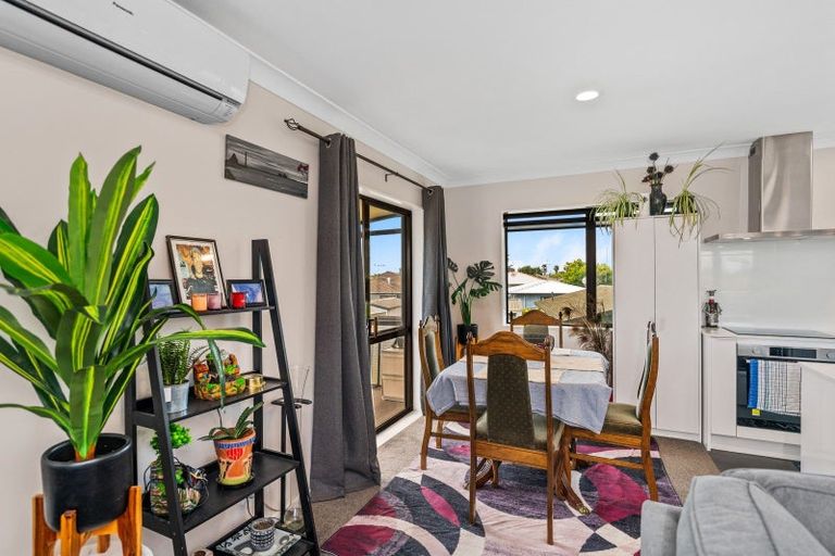 Photo of property in 147 Eversham Road, Mount Maunganui, 3116
