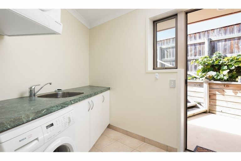 Photo of property in 61 Forest Park Drive, Witherlea, Blenheim, 7201