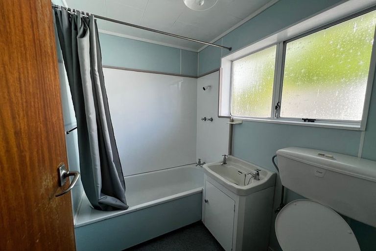 Photo of property in 31 Islington Street, Trentham, Upper Hutt, 5018