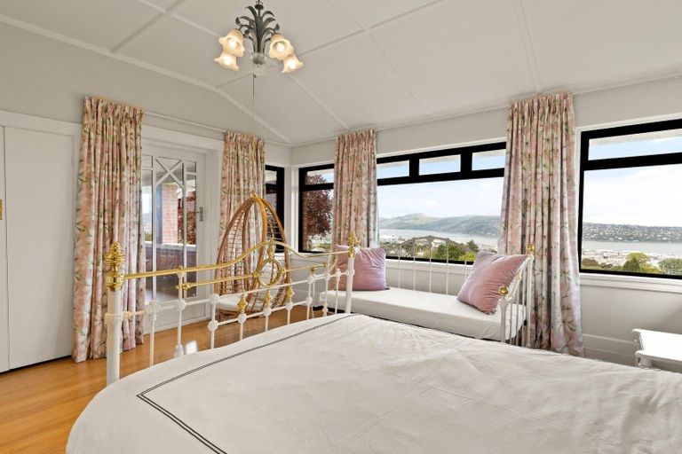 Photo of property in 28 Tweed Street, Roslyn, Dunedin, 9010