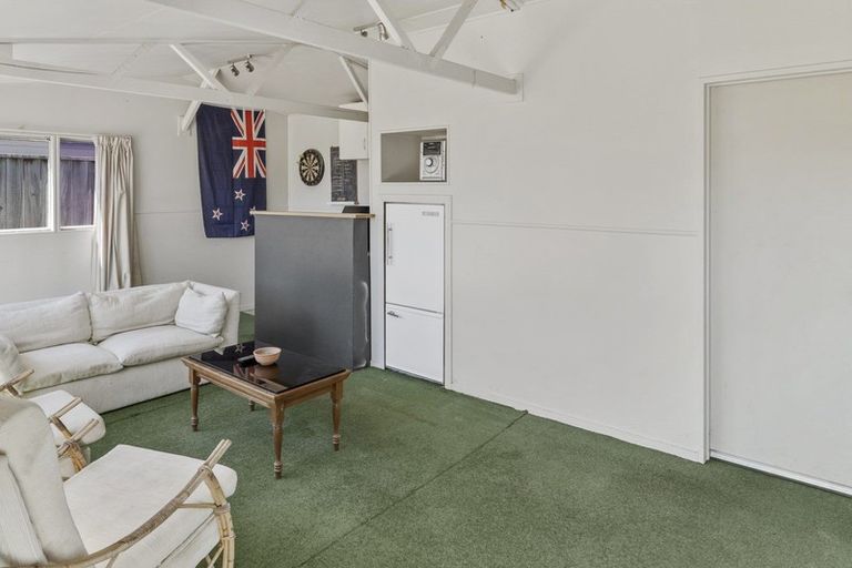 Photo of property in 92 North Road, The Wood, Nelson, 7010