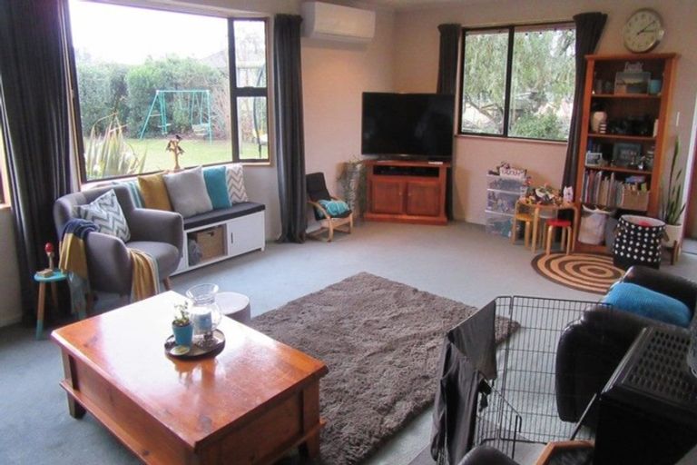 Photo of property in 30 King Street, Waimate, 7924