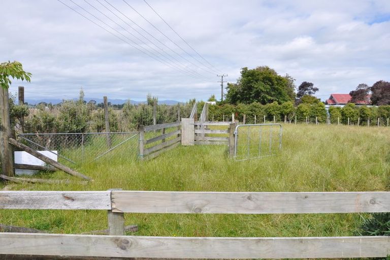 Photo of property in 26 Colyton Road, Feilding, 4775