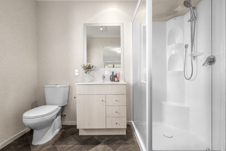 Photo of property in 25 Havenbrook Way, Pyes Pa, Tauranga, 3112