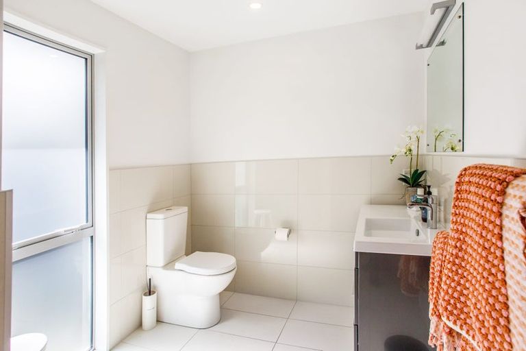 Photo of property in 3a Taylors Avenue, Bryndwr, Christchurch, 8052