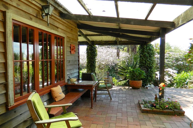 Photo of property in 962 Kerikeri Inlet Road, Kerikeri, 0293