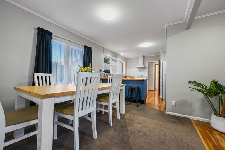 Photo of property in 19 Morrison Crescent, Glenview, Hamilton, 3206