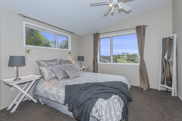 Photo of property in 965 Pataua Road North, Whareora, Whangarei, 0175