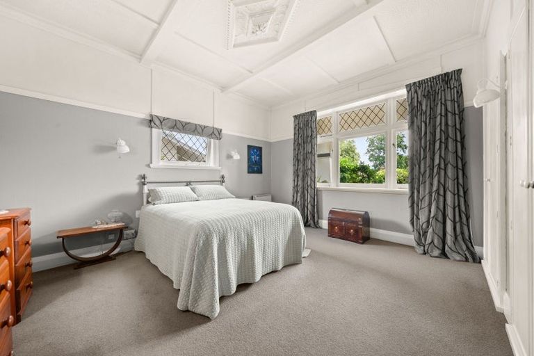 Photo of property in 23 Essex Street, Masterton, 5810