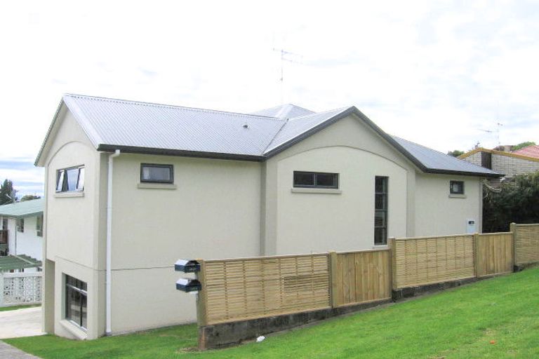 Photo of property in 295a Waihi Road, Judea, Tauranga, 3110
