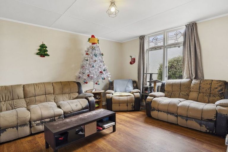 Photo of property in 15 Culling Street, Saint Kilda, Dunedin, 9012