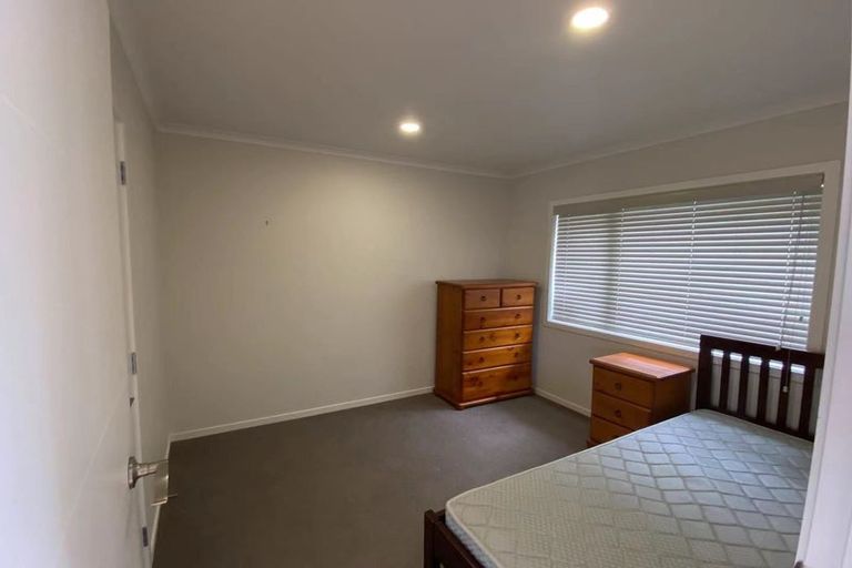 Photo of property in 4 Mataroa Crescent, Flagstaff, Hamilton, 3210
