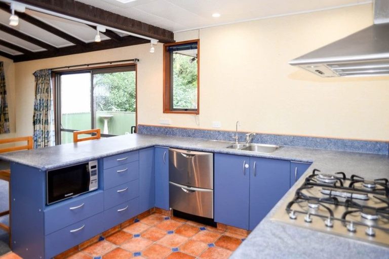 Photo of property in 26 Moodie Street, Shiel Hill, Dunedin, 9013