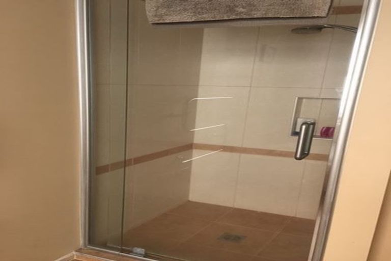 Photo of property in 75 Allison Crescent, Kaiapoi, 7630