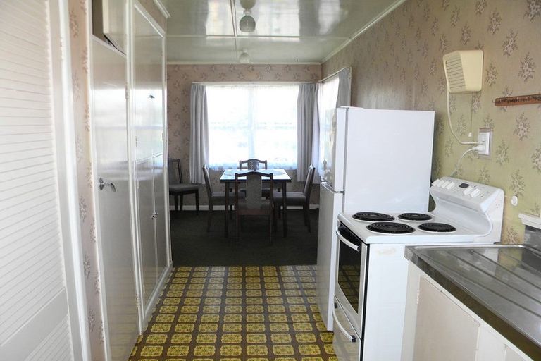 Photo of property in 166 Spinley Street, Te Awamutu, 3800