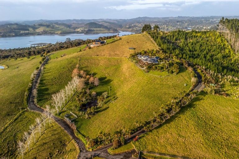 Photo of property in 98 Magnolia Tree Way, Kerikeri, 0294