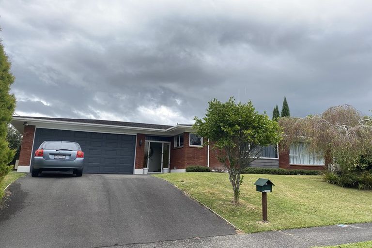 Photo of property in 1 Malcolm Street, Riverlea, Hamilton, 3216