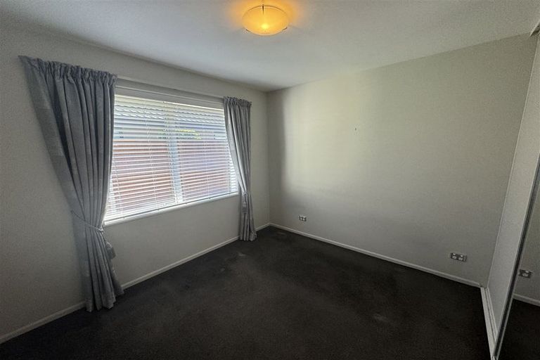 Photo of property in 35 Burford Way, Rolleston, 7615