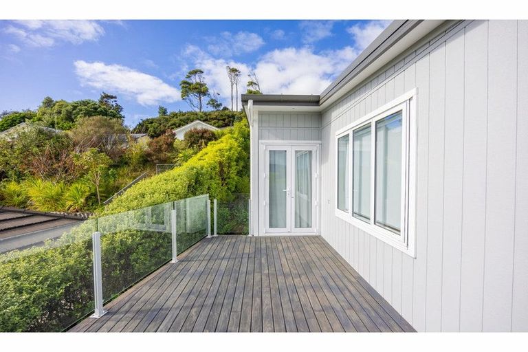 Photo of property in 83 Falls Road, Warkworth, 0910