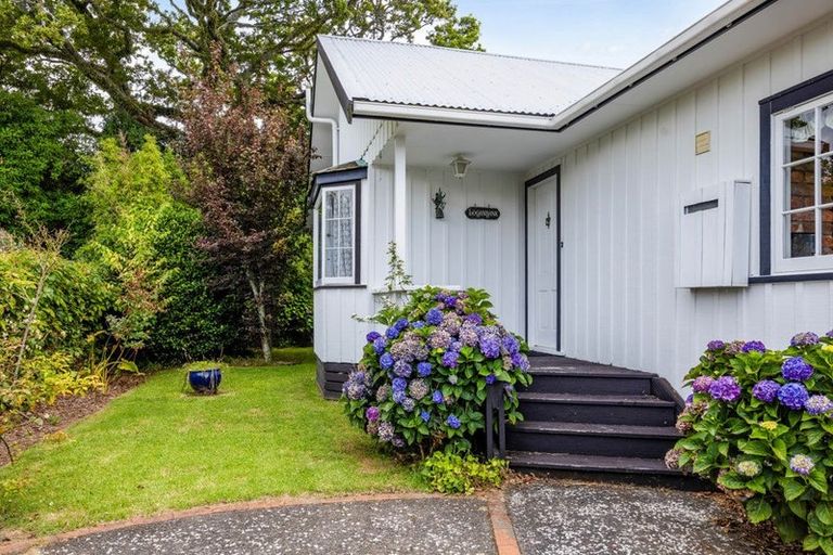 Photo of property in 170a Brooklands Road, Vogeltown, New Plymouth, 4310