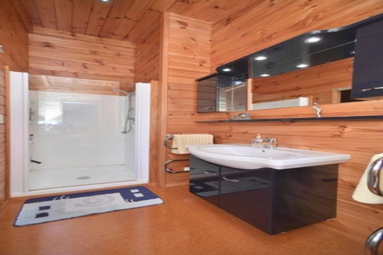 Photo of property in 821 Matarangi Drive, Matarangi, Whitianga, 3592