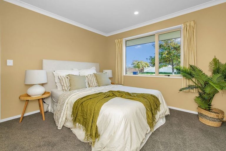 Photo of property in 1 Ryelands Drive, Lincoln, 7608