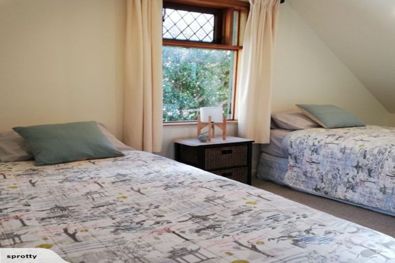 Photo of property in 30 Shakespeare Road, Bluff Hill, Napier, 4110