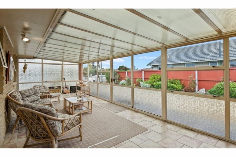 Photo of property in 109 Foremans Road, Islington, Christchurch, 8042