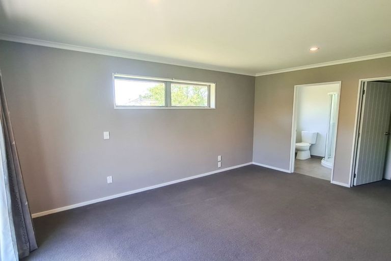 Photo of property in 26 Smith Street, Kaiapoi, 7630