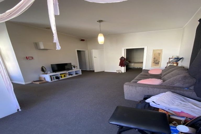 Photo of property in 199 The Terrace, Wellington Central, Wellington, 6011