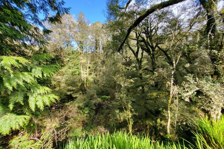 Photo of property in 774 Atarau Road, Atarau, Blackball, 7871