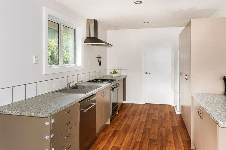 Photo of property in 11 Hooper Avenue, Pukekohe, 2120