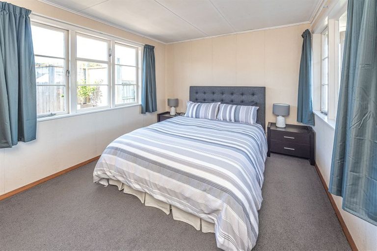 Photo of property in 60 Fitzherbert Avenue, Tawhero, Whanganui, 4501