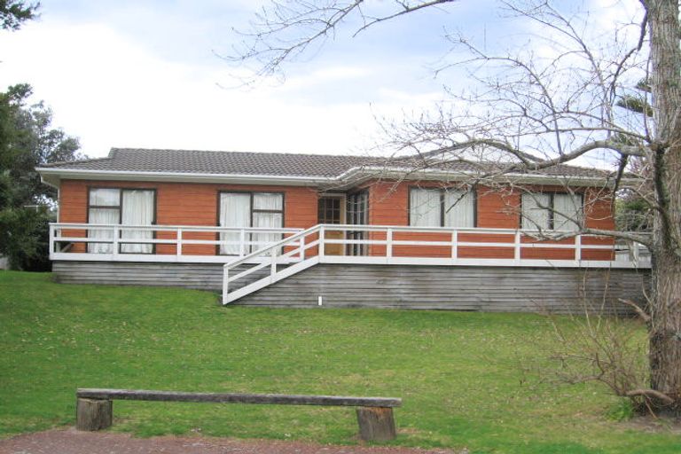 Photo of property in 9 Beaumont Green, Pauanui, Hikuai, 3579