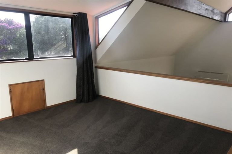 Photo of property in 159a Te Hono Street, Maungatapu, Tauranga, 3112